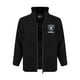 thumbnail image 4 of SUDADERA NFL LAS VEGAS RAIDERS PARA CABALLERO 100% ORIGINAL, 4 of 8