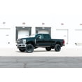 thumbnail image 2 of ReadyLIFT Lift Kit Suspension 69-23350 SST Series; 3-1/2 Inch Front Lift; 3-1/2 Inch Rear Lift; Black Components, 2 of 2