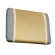 thumbnail image 3 of Breathable Summer Cushion Mat In Sky-Blue Color With Linen Material For Chair Use 1Set, 3 of 3