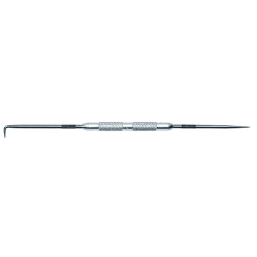 GearWrench 2979 Scriber, 8 In