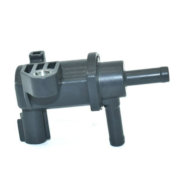Vapor Canister Purge Solenoid Valve Fit for Toyot-a Tacoma 2005-2016 90910-1226