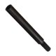 thumbnail image 4 of Palanca de cambios de coche, extensor de perilla de 1,5 mm para modelos Ej. EK DC Negro, 4 of 8