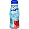 Lala Foods Lala Light Smoothie, 9 oz