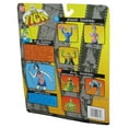 thumbnail image 2 of The Tick Series 2 > Twist and Chop American Maid Action Figure, 2 of 2