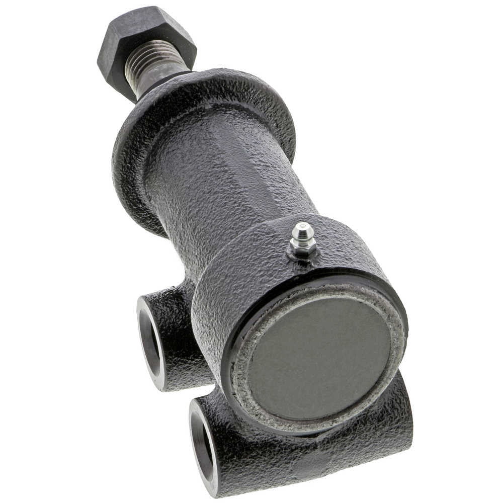 Mevotech Original Grade GS50980 Steering Idler Arm Bracket
