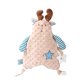 thumbnail image 2 of Juguete Suave para Bebé,Muñeca Reconfortante para Bebés, Muñeca De Felpa para Bebés De PP, Juguete De Felpa para Dormir, Diseño Exquisito, 2 of 8