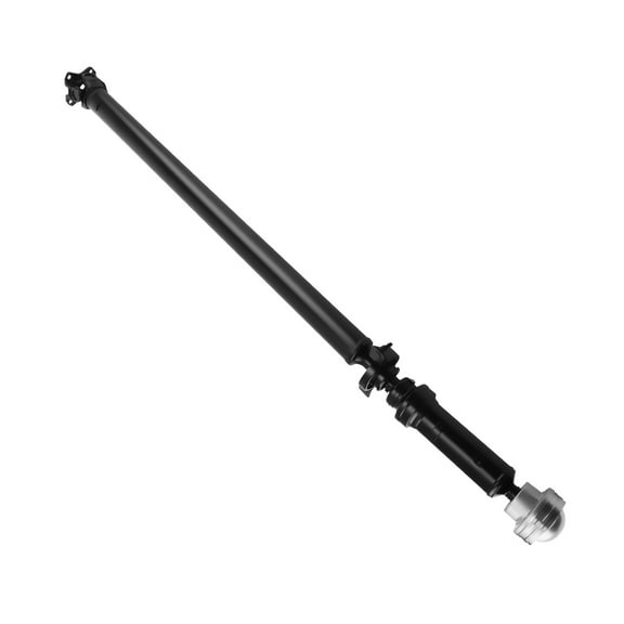 Maxpeedingrods Rear Driveshaft Prop Shaft Assembly For Ford Explorer Sport Trac 2007-2010 4WD