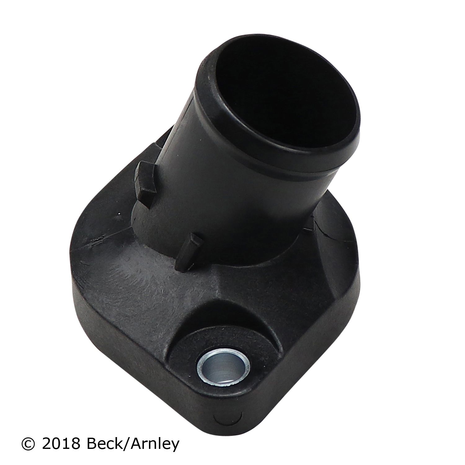 BeckArnley 147-0076 Water Outlet