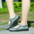 2024 New Fashion Women Shoes Summer Business Casual Shoes for Women