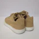 thumbnail image 3 of PU & MA Men's Size 9.5 Snickers Beige, 3 of 6