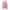 Pink, variant on Fartey Denim Vest Jackets for Women Short Sleeveless Jean Vest Dressy Casual Button Down Slim Jacket Trendy Solid Color Frayed Jacket with Pockets