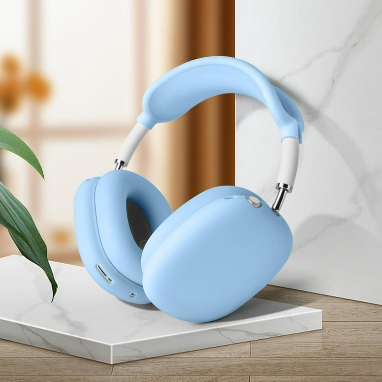 Amazon.com: Filoto Case for Airpods Max Headphones, Silicone