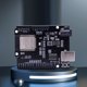thumbnail image 5 of Placa desarrollo ESPDUINO-32 Placa módulo puerto serie compatible con, 5 of 8
