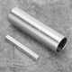 thumbnail image 5 of Adaptador de manguito de cigüeñal de polea de motor de 3/4" a 7/8", buje y chaveta, 5 of 12