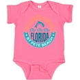 thumbnail image 3 of Inktastic St Pete Beach Florida Trip Boys or Girls Baby Bodysuit, 3 of 5