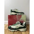 thumbnail image 2 of New Balance 1000 Concepts Mile, 2 of 3