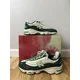thumbnail image 2 of New Balance 1000 Concepts Mile, 2 of 3