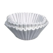 Bunn-O-Matic Corporation 20118.0010 Coffee Brewer Filters