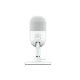 thumbnail image 3 of Razer Seiren V3 Mini Microfono Ultra-Compacto USB Edicion Blanco Razer, 3 of 3