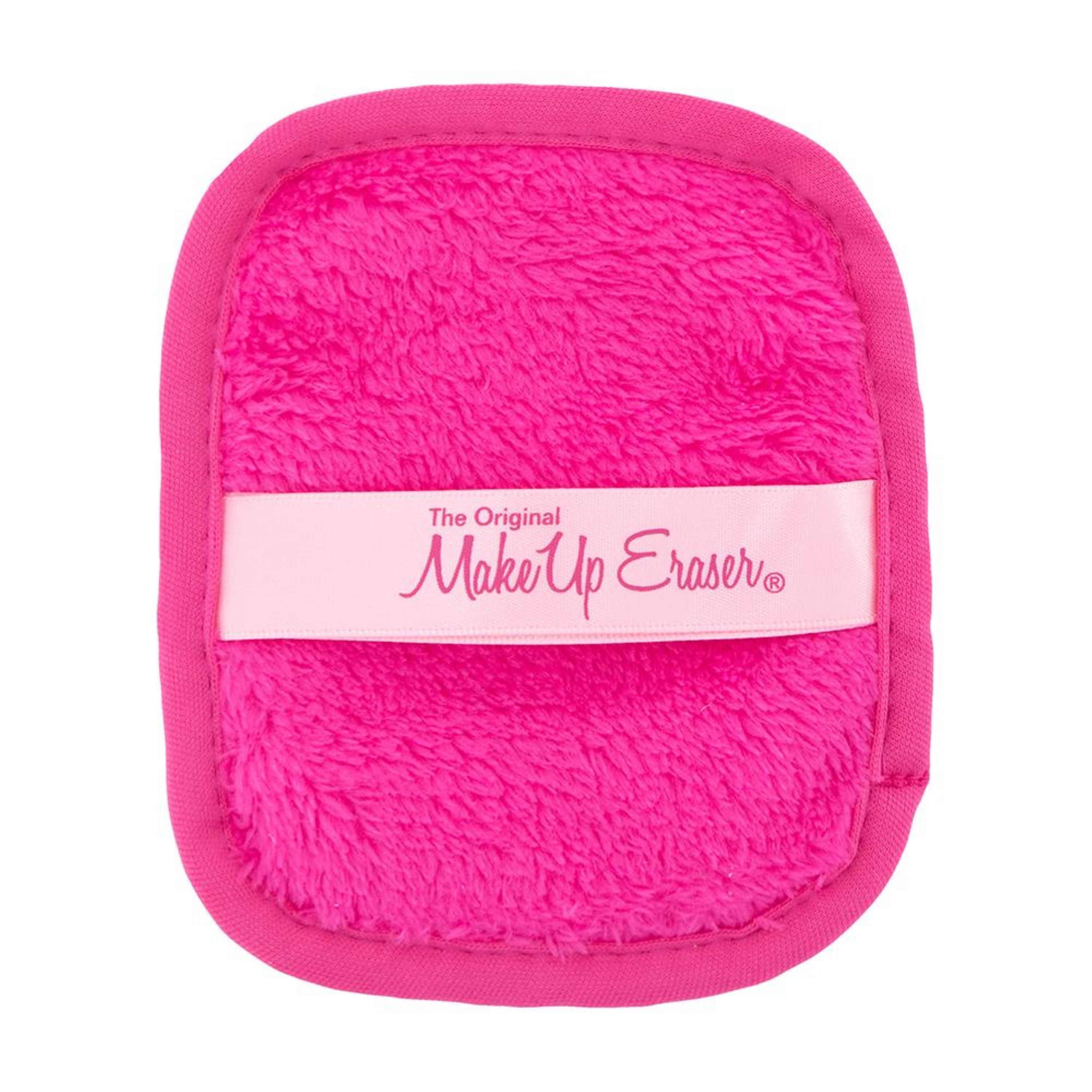 The Original Makeup Eraser Mini OG Pink 7-Day Set Shop, 43% OFF
