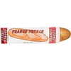Franco French Franco French Sweet Bread, 16 oz