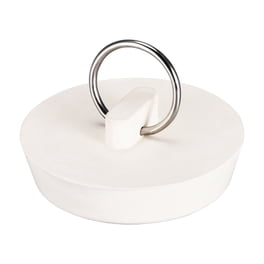 Lot De 2 Bouchons Pour Trou D'évier – Diamètre 36 Mm, Pour Distributeur De Savon, Marque Uxcell