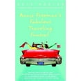 thumbnail image 2 of Annie Freeman's Fabulous Traveling Funeral, 2 of 2