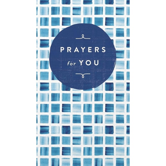 Prayers for You (Hardcover)