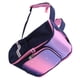 thumbnail image 5 of Mochila escolar Starry Sky, OX PLOW Mochila con estampado para niños y niñas estrellados Mochilas escolares para niños Starry Sky Las mejores de su clase, 5 of 8