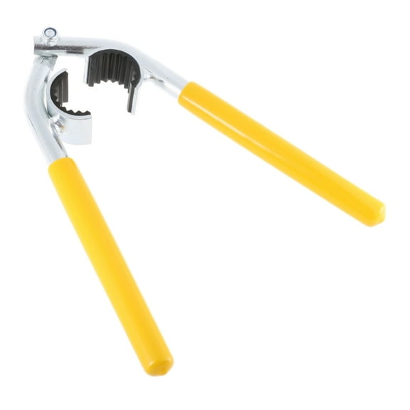 Aerator Key Nonslip Faucet Wrench Faucet Removal Key for Aerator Aerator Removal