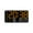 Orange, variant on Living Room Tables,Living Room Table,Digital Wall Clock Led Digital Wall Clock with Large Display Alarm Clock with Digital Calendar Suitable for Living Room Bedroom Office Store,Digital Wall Clock