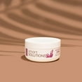 thumbnail image 3 of SMARTSOLUTIONS Texture Fiber Cream, 2 oz | Ultra Control for Short Hair | Natural Shine, 3 of 9