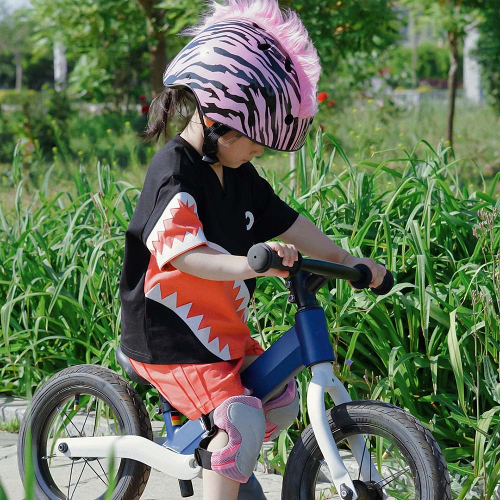 kids cycle bike