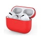 thumbnail image 1 of Funda para Airpods Pro Gadgets and Fun  Case de Silicón, 1 of 2
