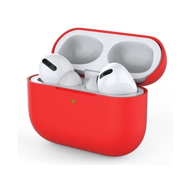 Funda para Airpods Pro Gadgets and Fun Case de Silicón