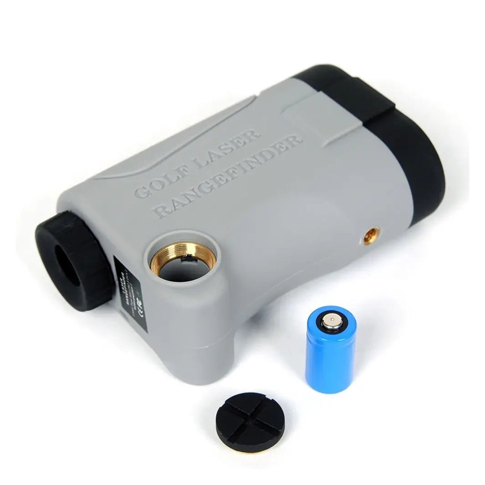 600m Distance Meter 18- 300KM/H Speed Ranfinder Golf Ranfinder Ranfinder Telescope Speed Measure Tester ,High Accuracy Position