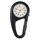 thumbnail image 4 of SGACAI Reloj de bolsillo luminoso con mosquetón y clip para escalada, reloj para senderismo al aire libre, nuevo P0, 4 of 6