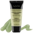 thumbnail image 1 of NYX HD Studio Perfect Primer - Vert, 1 of 5