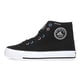 thumbnail image 2 of Tenis Pirma Mujer Casuales Urbanos Botín Cómodos negro 26 Pirma 6500, 2 of 7