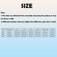 thumbnail image 3 of mgoYE Newborn Baby Boy Clothes Golf Summer Outfit New To the Club Letter Print Short Sleeve Romper and Pants Hat 3Pcs Sets Size 3-6 Months, 3 of 9