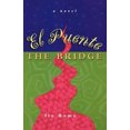 thumbnail image 3 of El Puente/The Bridge, 3 of 3