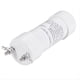 thumbnail image 3 of Antena Balun 1:4 de 500 W, Entrada de 1-56 MHz, 50 Ω A Salida de 200 Ω para Antena Dipolo/Windom de Corta SSB AM FM, 3 of 6