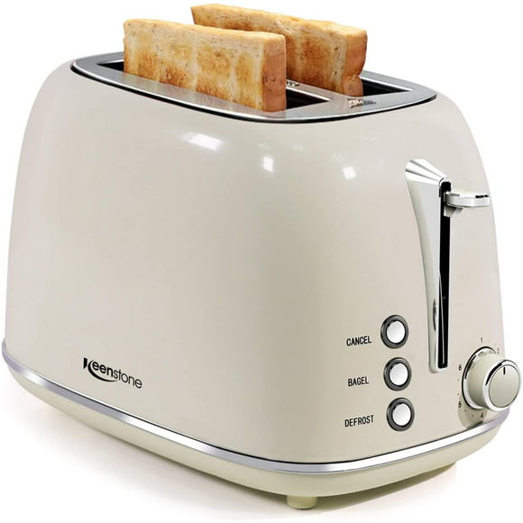 Keenstone Toasters - Walmart.com