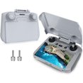thumbnail image 1 of Parasol y funda protectora para DJI Air 3/ Mini 4 Pro RC2, 1 of 7