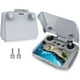thumbnail image 1 of Parasol y funda protectora para DJI Air 3/ Mini 4 Pro RC2, 1 of 7