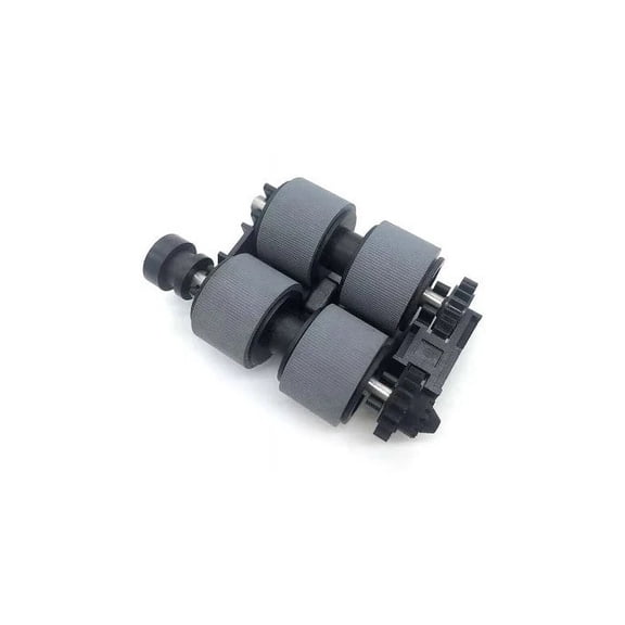 Kodak Scanners 8269607 500000pg Feed Module For I1200/i1300