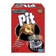 thumbnail image 1 of Juego Deluxe Pit Winning Moves Games, 1 of 2