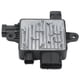 thumbnail image 1 of Módulo controlador de ventilador de refrigeración del motor Aleación ABS 25385‑4D900 Reemplazo para Kia Sedona 2006-2014, 1 of 5