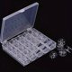 thumbnail image 3 of Bobinas Transparentes for Máquina De Coser Y Caja De Almace, 3 of 10