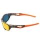 thumbnail image 3 of Gafas de sol polarizadas MOTELAN TR90 con montura camuflaje UV400 para hombres y mujeres, 3 of 8